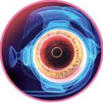 Eye-logo-150×150.png